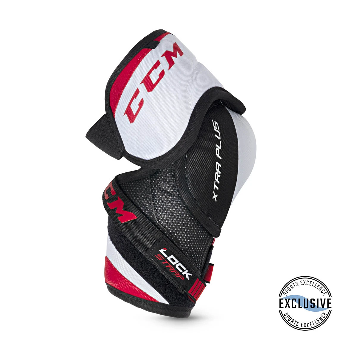 JETSPEED XTRA PLUS ELBOW PADS JR 6 JETSPEED XTRA PLUS ELBOW PADS JR - Image 4