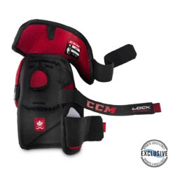 JETSPEED XTRA PLUS ELBOW PADS JR 13 JETSPEED XTRA PLUS ELBOW PADS JR -Professional Skate Service image 693