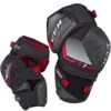 CCM FT1 ELBOW PAD JR 1 CCM FT1 ELBOW PAD JR -Professional Skate Service image 694