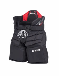 CCM 1.5 Goal Pant Jr