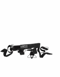 Bauer Goalie Garter Belt Int