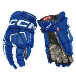 TACKS AS-V GLOVES JR 7 TACKS AS-V GLOVES JR -Professional Skate Service image 7