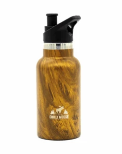 14OZ JASPER BOTTLE -Professional Skate Service image 7