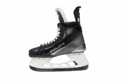 S23 VAPOR XLTX PRO+ SKATE SR -Professional Skate Service image 70