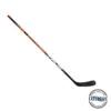 True Hockey TRUE HZRDUS FURY JR -Professional Skate Service image 703