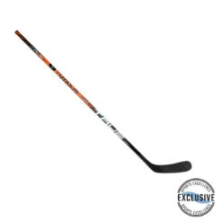 True Hockey TRUE HZRDUS FURY JR