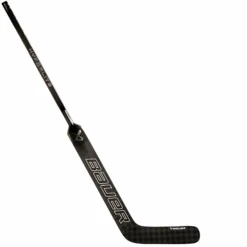 Bauer HYPERLITE2 Goal Stick SR
