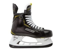 S18 SUPREME IGNITE PRO+ SKATE SR