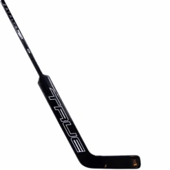 True Hockey True Catalyst 7X3 Goal Stick Int