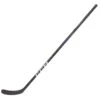 RIBCOR TRIGGER 7 PRO STICK SR 2 RIBCOR TRIGGER 7 PRO STICK SR -Professional Skate Service image 71