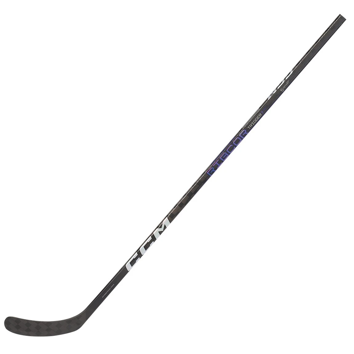 RIBCOR TRIGGER 7 PRO STICK SR 3 RIBCOR TRIGGER 7 PRO STICK SR