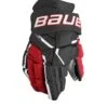 CCM Axis 2 Glove Set Sr