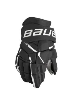 S23 SUPREME MACH GLOVE-INT -Professional Skate Service image 718