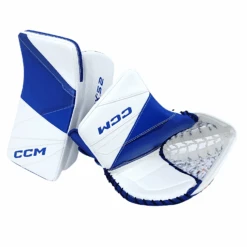 CCM Axis 2 Glove Set Sr -Professional Skate Service image 722