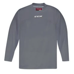 CCM 5000 PRACTICE JERSEY YOUTH -Professional Skate Service image 726