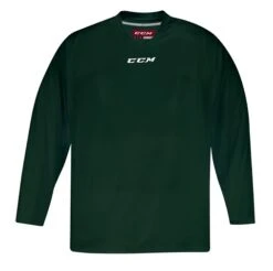 CCM 5000 PRACTICE JERSEY YOUTH -Professional Skate Service image 727