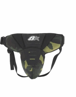 Brian's Double Cup Camo Sr