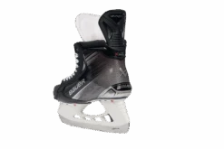 S23 VAPOR XLTX PRO+ SKATE INT -Professional Skate Service image 73