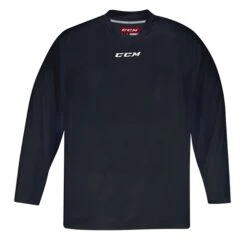 CCM 5000 PRACTICE JERSEY YOUTH -Professional Skate Service image 730