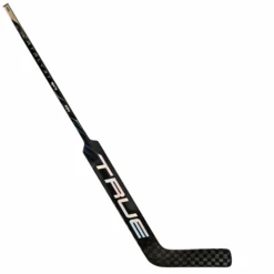 True Hockey True Catalyst 9X3 Goal Stick Int