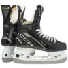 CCM TACKS AS-V SKATE INT -Professional Skate Service image 731