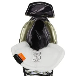 Bauer X5 PRO Glove Set Custom Color SR -Professional Skate Service image 735