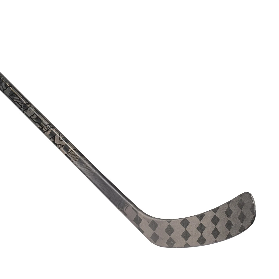 RIBCOR TRIGGER 7 PRO STICK SR 6 RIBCOR TRIGGER 7 PRO STICK SR - Image 4