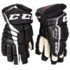 JETSPEED FT4 PRO HOCKEY GLOVE JR -Professional Skate Service image 744
