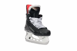 S23 VAPOR XLTX PRO+ SKATE INT -Professional Skate Service image 75