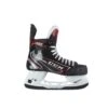 CCM JETSPEED FT2 SKATE YOUTH 2 CCM JETSPEED FT2 SKATE YOUTH -Professional Skate Service image 750