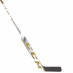CCM EFLEX 5 ProLite Goal Stick SR -Professional Skate Service image 750
