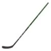 RIBCOR TRIGGER 5 HOCKEY STICK SR -Professional Skate Service image 752