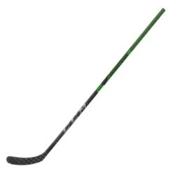 RIBCOR TRIGGER 5 HOCKEY STICK SR