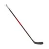 VAPOR X3.7 HOCKEY GRIP STICK INT -Professional Skate Service image 753