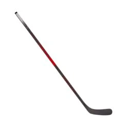 VAPOR X3.7 HOCKEY GRIP STICK INT