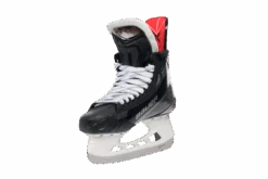 S23 VAPOR XLTX PRO+ SKATE INT -Professional Skate Service image 76