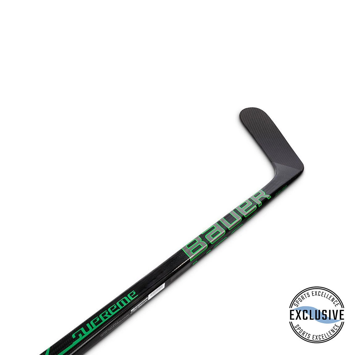 S20 S IGNITE PRO+ GRIP STICK SEC SR-87 RHT 92M 4 S20 S IGNITE PRO+ GRIP STICK SEC SR-87 RHT 92M - Image 2