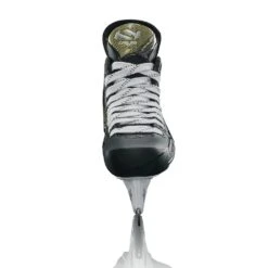 CAT9 HOCKEY JR PLAYER SKATE 8 CAT9 HOCKEY JR PLAYER SKATE -Professional Skate Service image 763