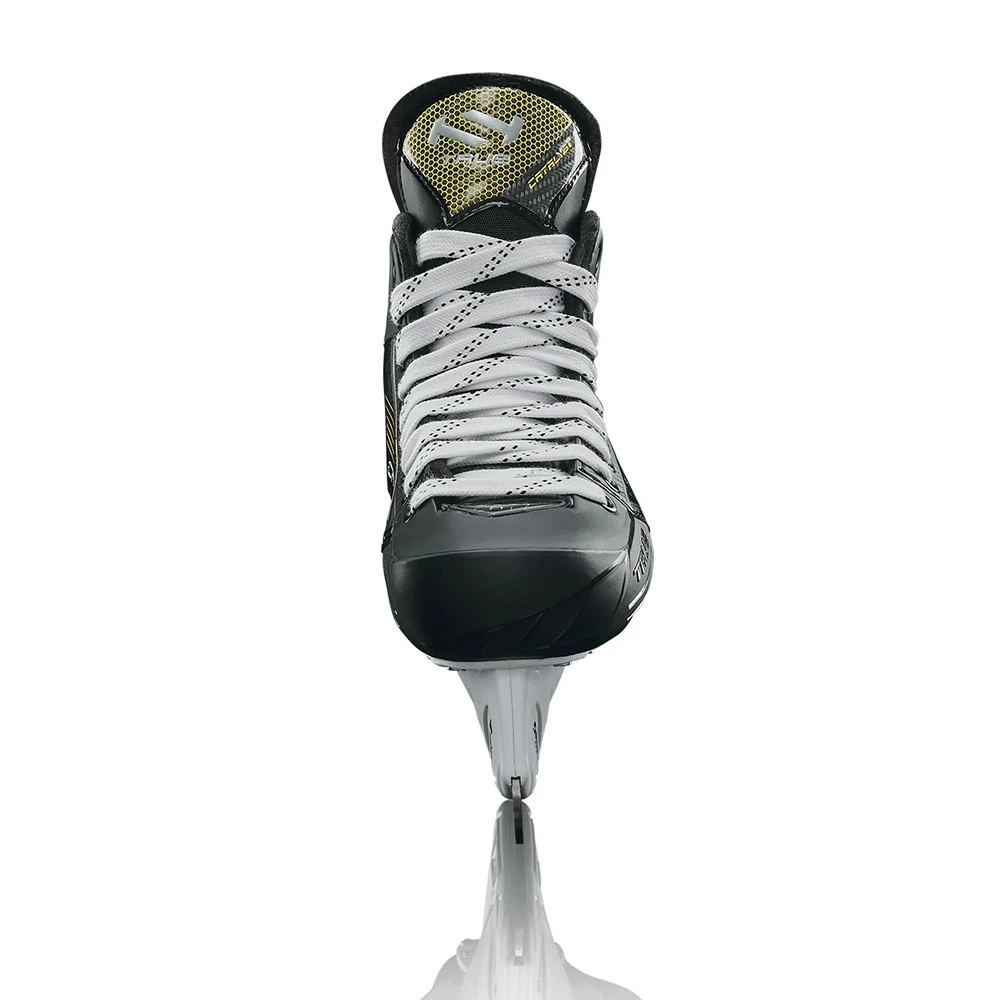 CAT9 HOCKEY JR PLAYER SKATE 5 CAT9 HOCKEY JR PLAYER SKATE - Image 3