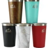 LONG BEACH TUMBLERS 4 PIECE SET -Professional Skate Service image 766