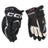 CCM JETSPEED FT6 GLOVES - SR -Professional Skate Service image 767