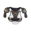 CCM AS1 SHOULDER PAD YOUTH 2019 -Professional Skate Service image 77