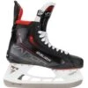 VAPOR 3X PRO HOCKEY SKATE SR