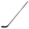 S19 VLTXPRO+ GRIP STICK INT 55 -Professional Skate Service image 774
