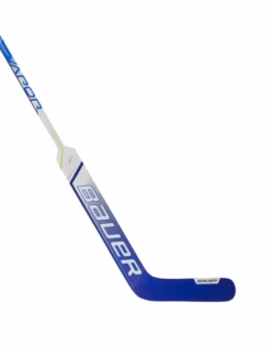 Bauer 3X Goal Stick Senior -Professional Skate Service image 776