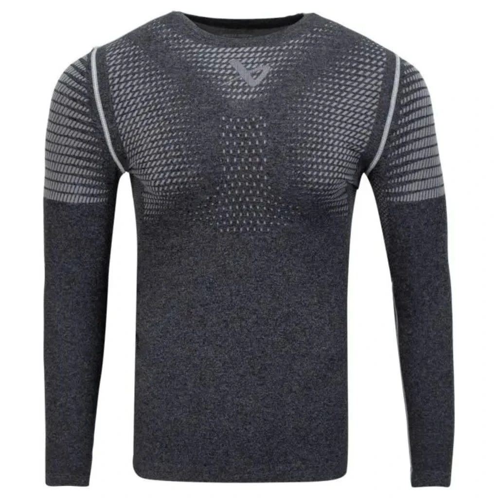 S22 BAUER ELITE SEAMLESS TOP SR 3 S22 BAUER ELITE SEAMLESS TOP SR
