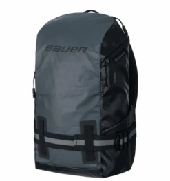 BAUER TACTICAL BACKPACK