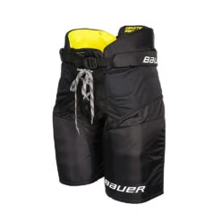 S23 SUPREME IGNITE PRO+ PANT-SR -Professional Skate Service image 783