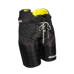 S23 SUPREME IGNITE PRO+ PANT-SR -Professional Skate Service image 786