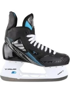 True Hockey TF7 HOCKEY SKATE JR